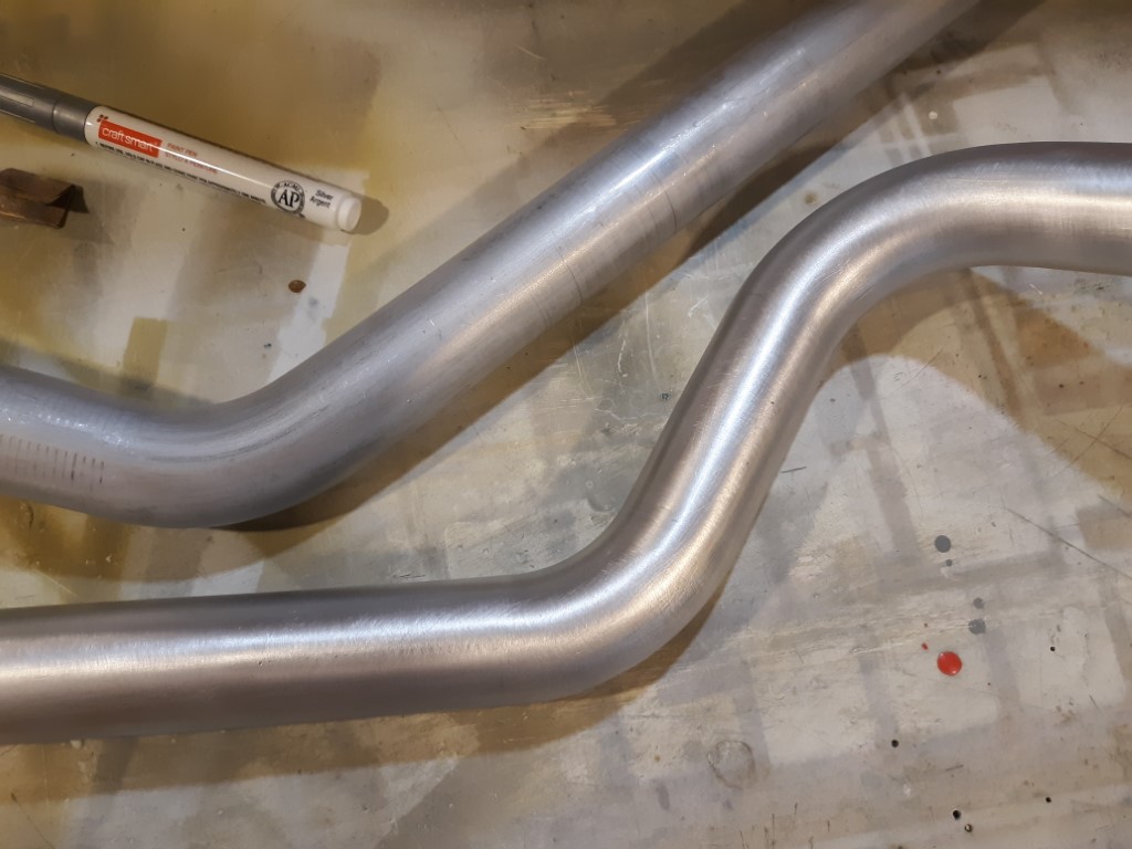 cool tubes 4