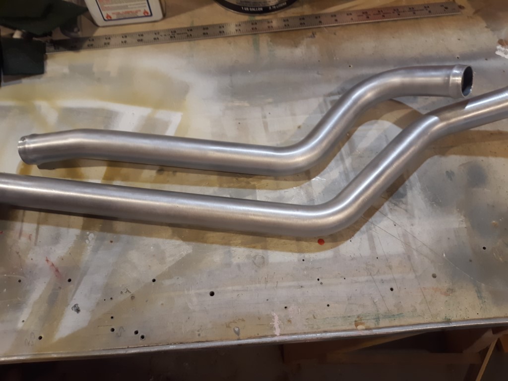 cool tubes 5