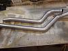 cool tubes 5