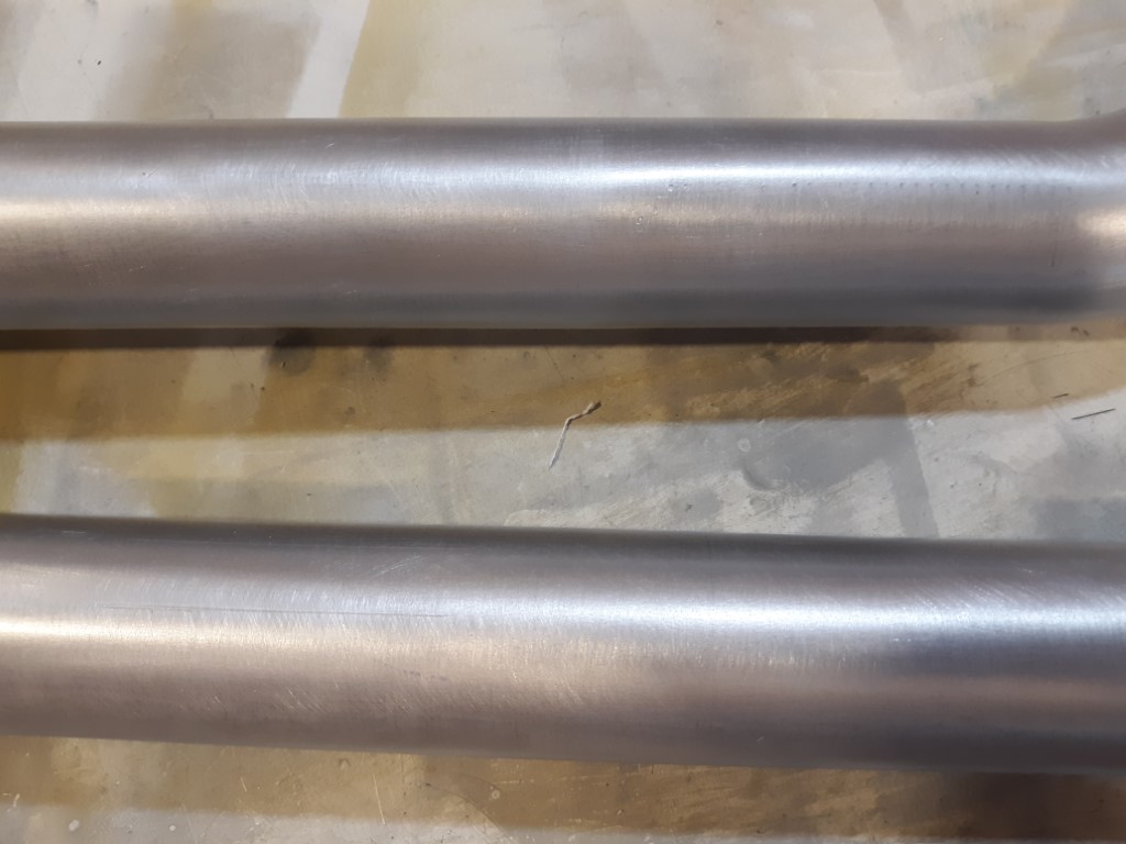 cool tubes 6
