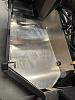 Passenger Floor