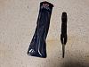 Automatic Center Punch 
Part #21081 
$19.00 
Breeze Automotive