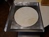 Radiator Fan Shroud 
Part #70772 
$89.00 
Breeze Automotive