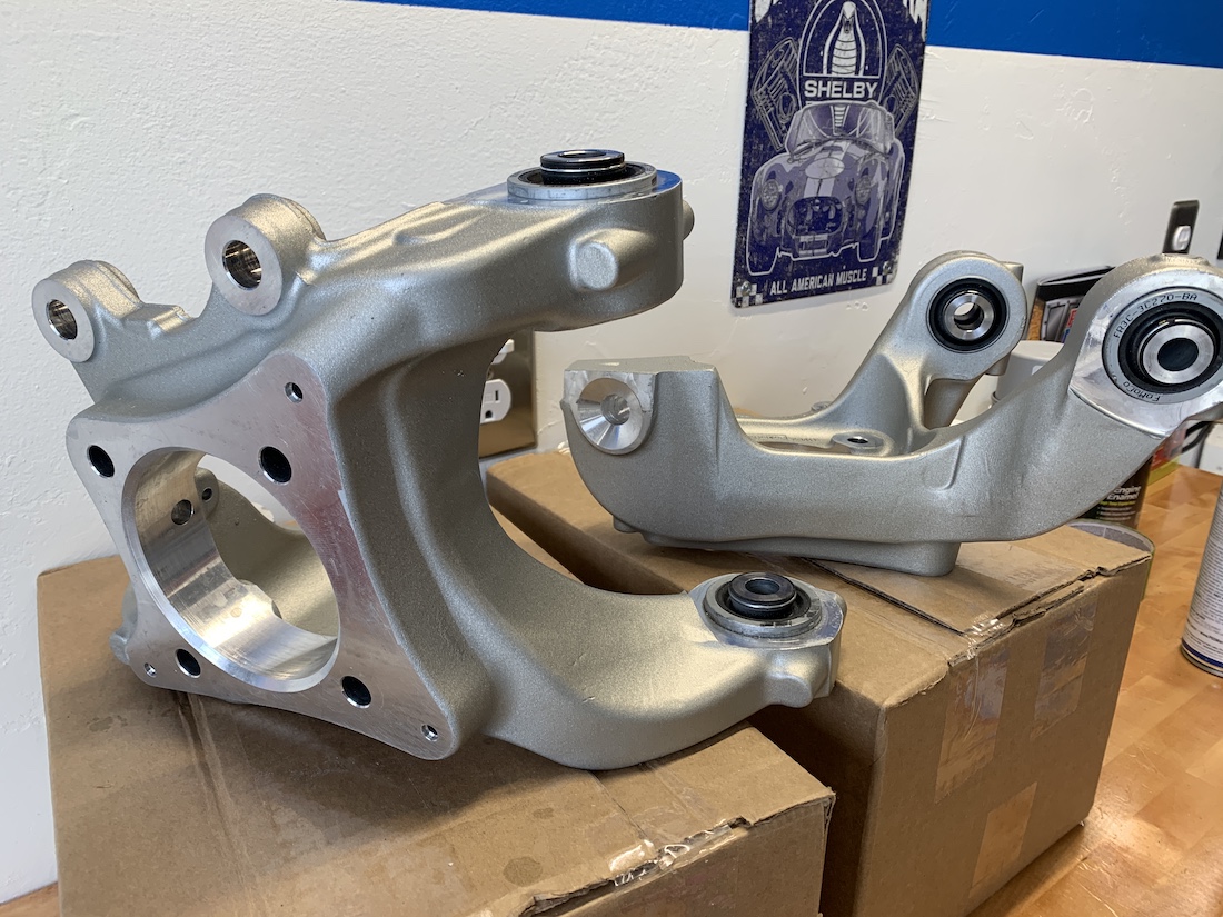 rear knuckle2