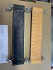 Vinagaroon Straps