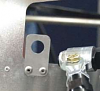 BrakeBracket