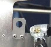 BrakeBracket