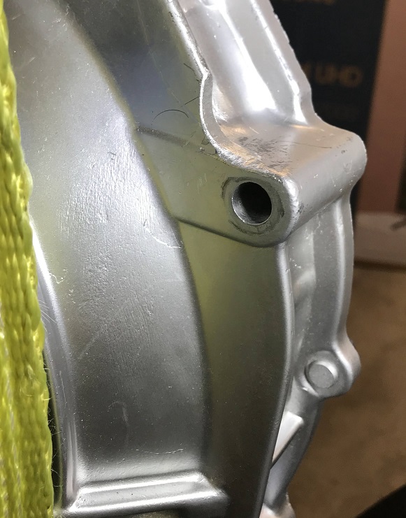Trans Notched  1a