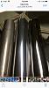Pipe heat shield