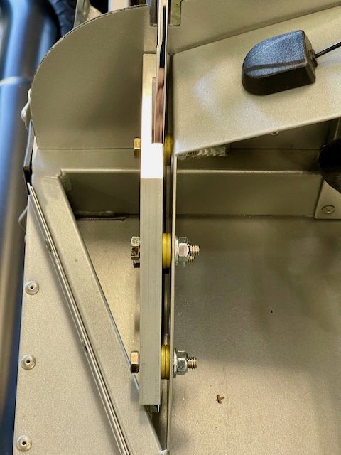 IMG 0608