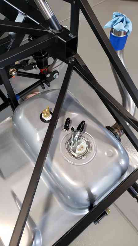 FuelTank