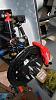 FrontBrakesMounted