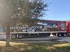 STM 20220325 090815 0020