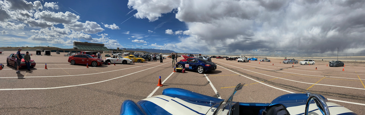 Pano PPIR