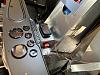 IMG 5749