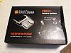 Digital Guard Dawg Keyless Push Button Ignition 
Part #PBS-II 
$598.95 
Digital Guard Dawg