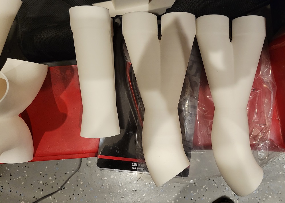 2022 03 31 2Exhaust3DPrint1