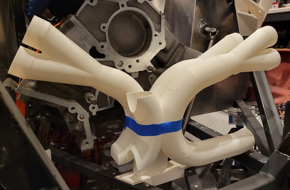2022 03 31 2Exhaust3DPrint2
