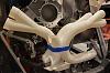 2022 03 31 2Exhaust3DPrint2
