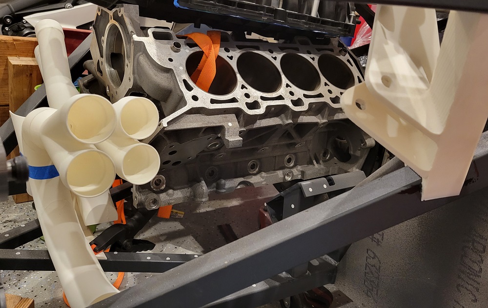 2022 03 31 2Exhaust3DPrint3