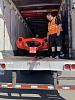 FFR Truck2
