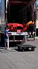 FFR Truck3
