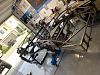 bare chassis 2