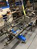 chassis 10333