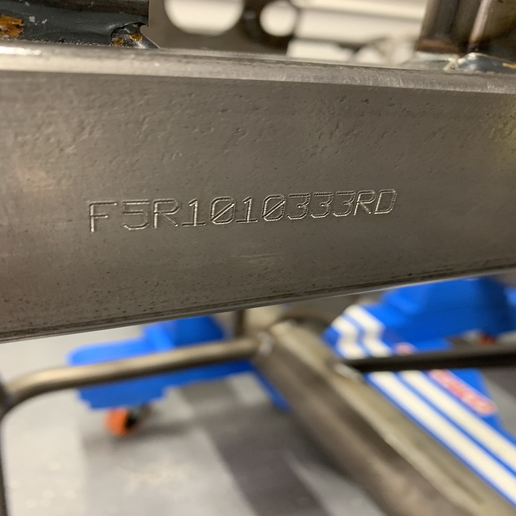 F5R1010333Rd