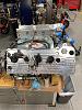 IMG 4070