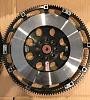 ACT Prolite Flywheel 600240