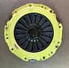 ACT HD Clutch SB019