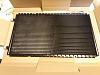 Vintage Air A/C Condenser 
Part #VTA-03263-VUC 
$172.26 
Summit Racing