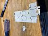 PL700 light clips 1