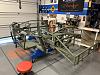 Chassis Primed