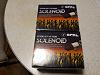 40 lb Solenoids (Door poppers) 
Part #910-69240 
$70.06 ea 
Speedway Motors