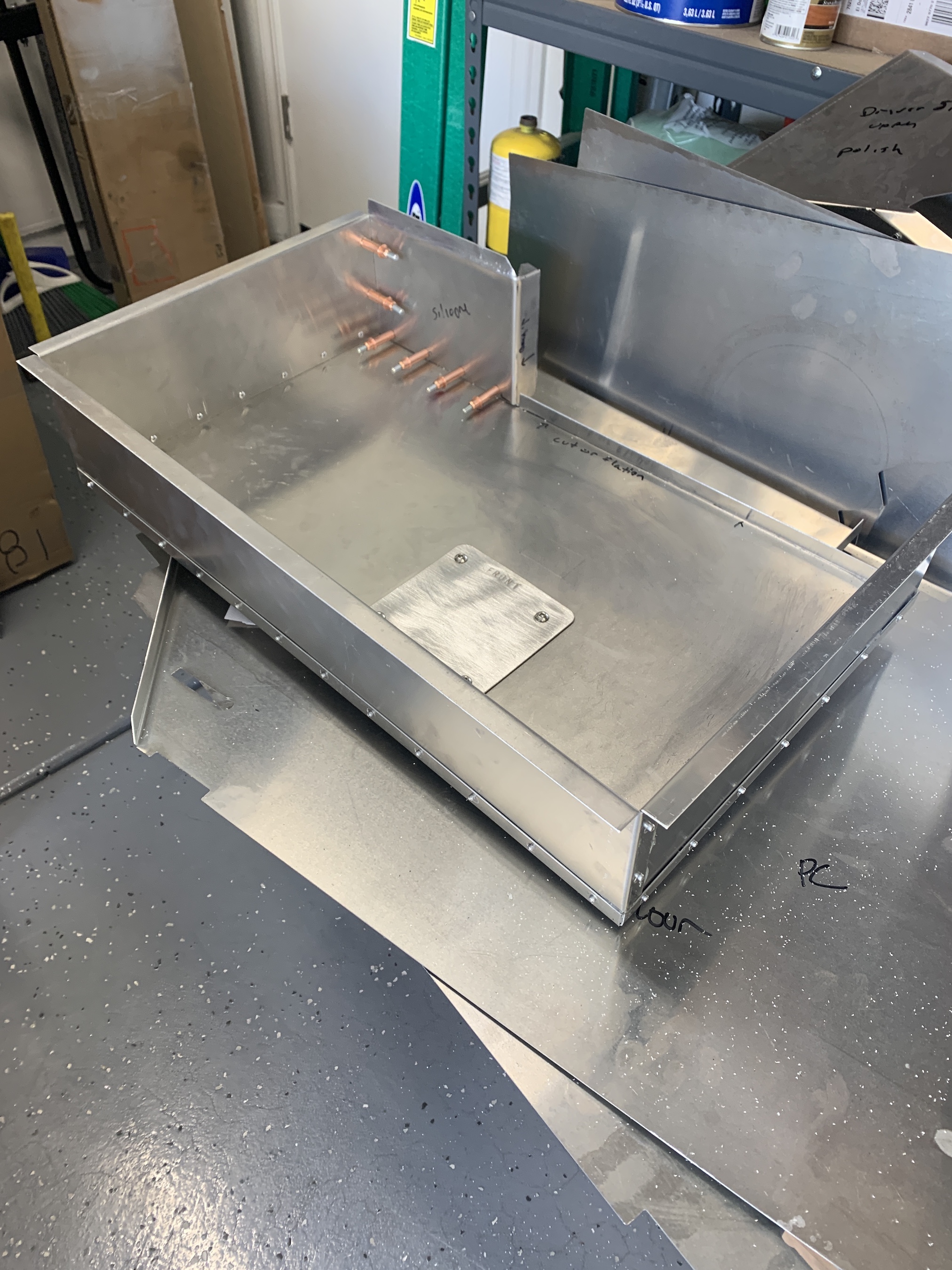DropBoxMod5