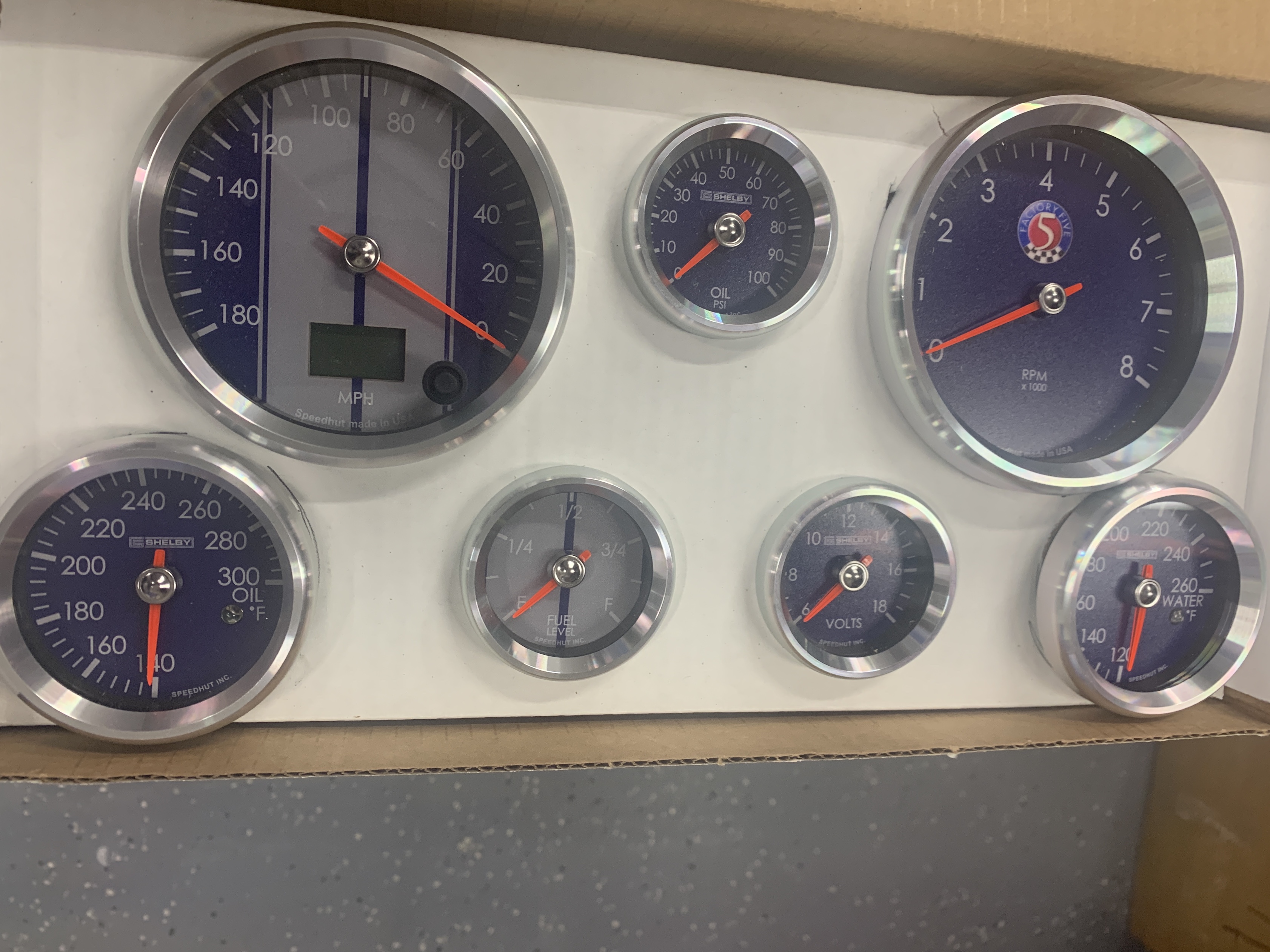 DashGauge2