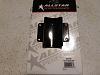 Allstar Power Steering Tank Bracket 
Part #36125 
$30.47 
Summit