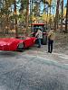 IMG 1446