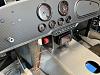 IMG 5861