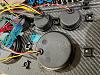 IMG 5859