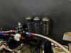 IMG 5851