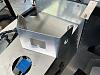 IMG 5847