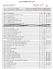 Parts Order List   POL Page 1c