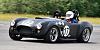 Autocross Pics -- FFR6602 Mk 3.1