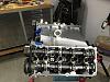 Cams installed