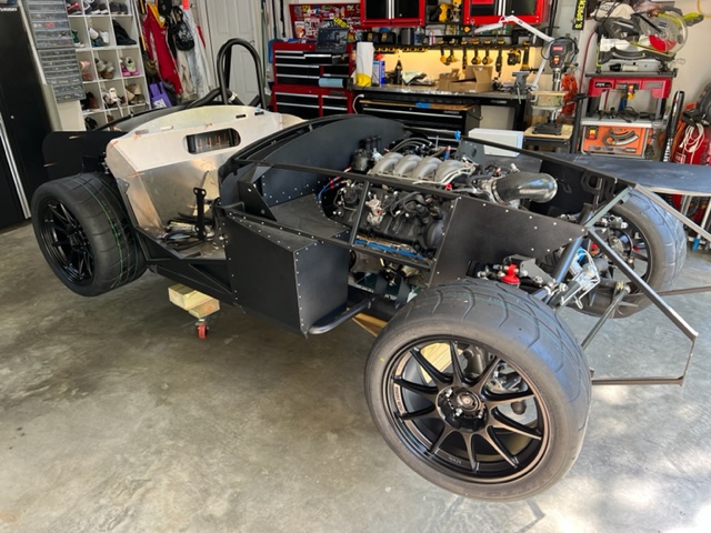 IMG 5889