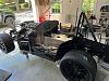IMG 5888