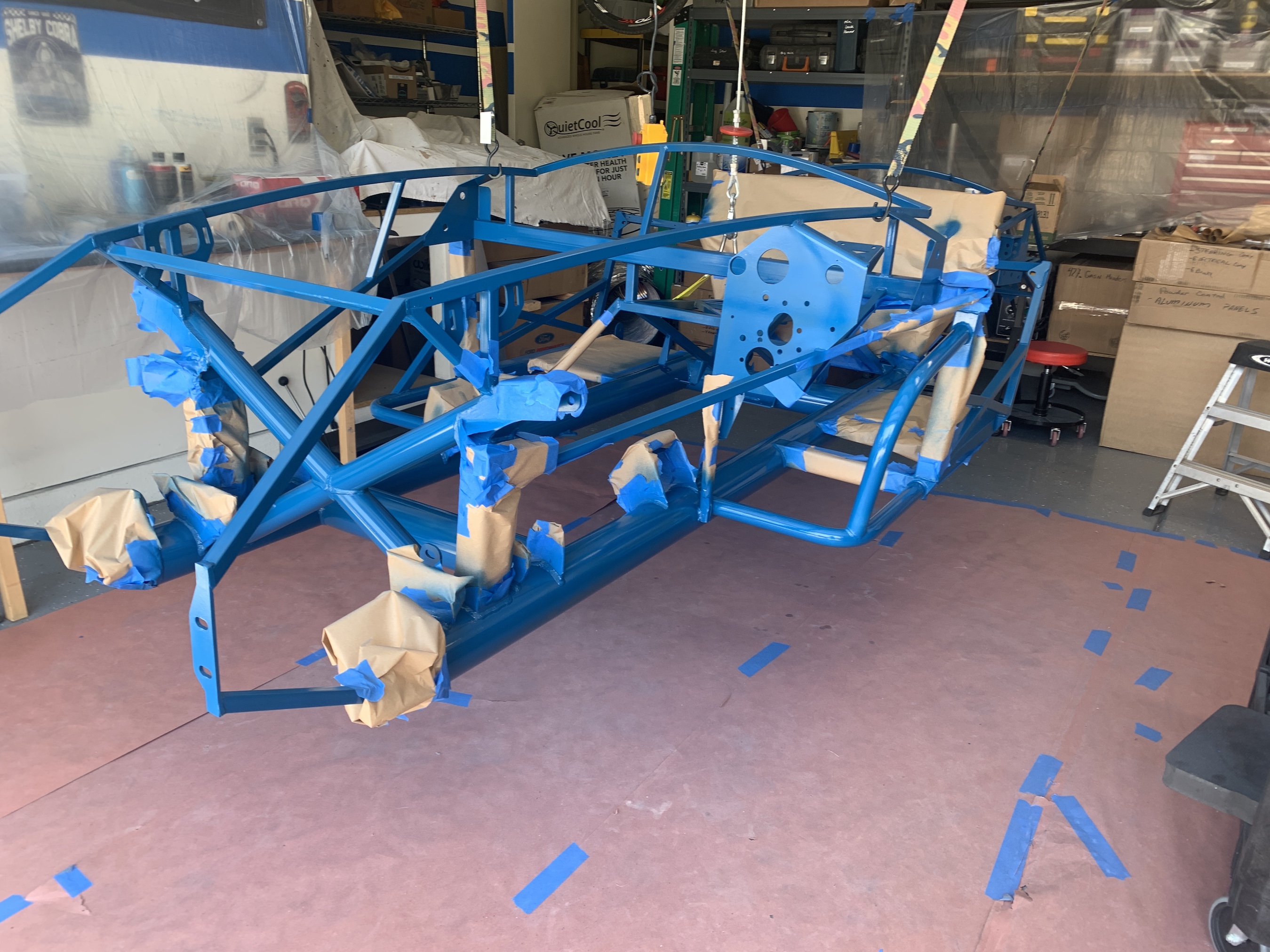 FordBlue1